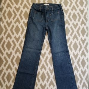 LOFT Jeans